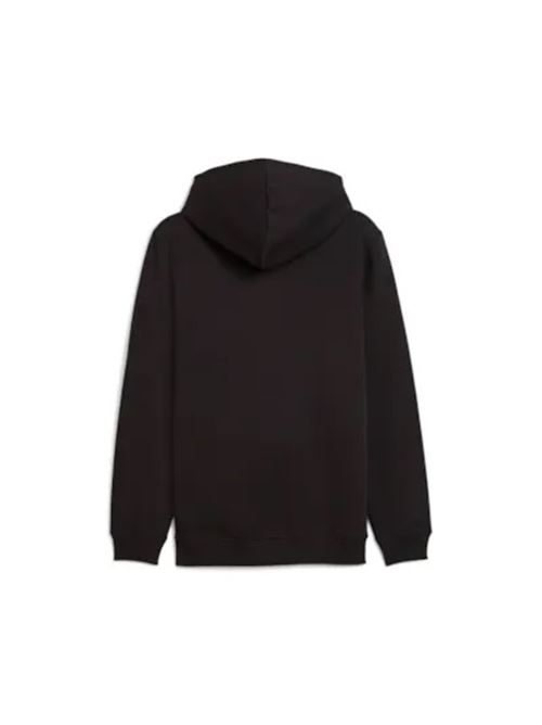 Puma Milan Felpa con cappuccio essential MILAN | 78258604HOODIE FTBLESS